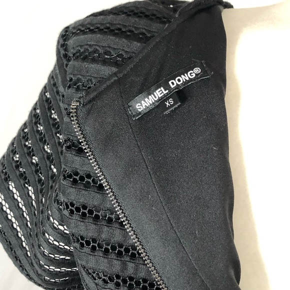 Dress - Picture 9 of 10